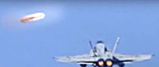 UFO397.JPG